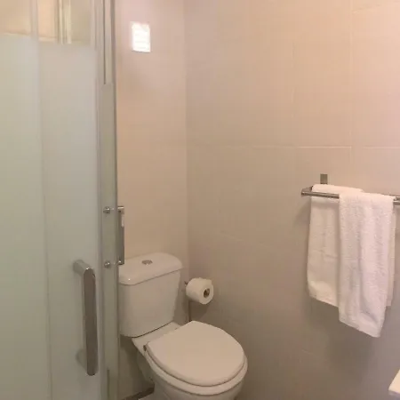 Apartman Belem Cosy Studio