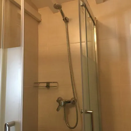 Belem Cosy Studio Apartman